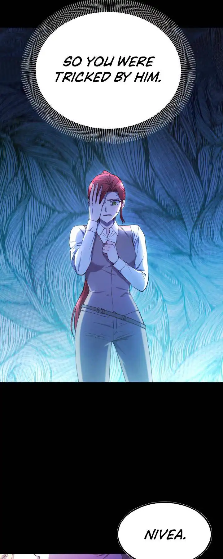 Not Just Anyone Can Become a Villainess Chapter 94 9